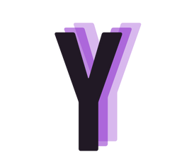 Yotei Theme